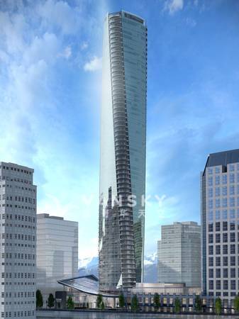 251014102319_24. HRise.jpg